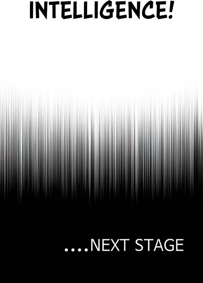 Heavenly Demon Cultivation Simulation Chapter 115 - Page 100