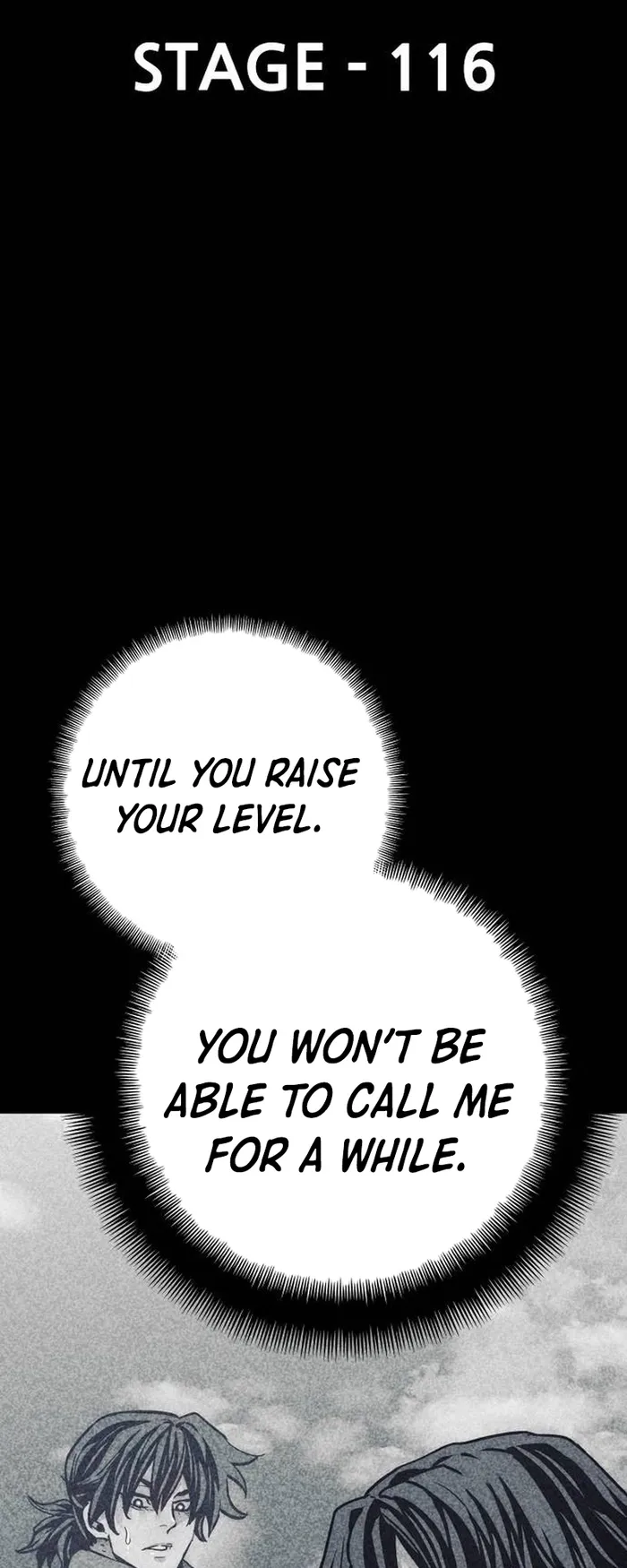 Heavenly Demon Cultivation Simulation Chapter 116 - Page 2