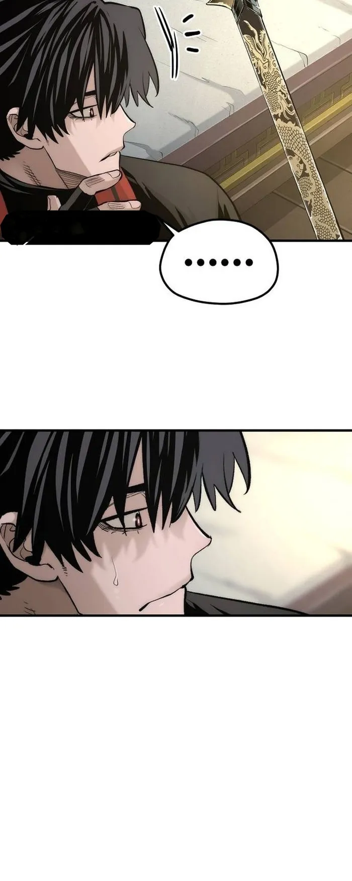 Heavenly Demon Cultivation Simulation Chapter 116 - Page 10