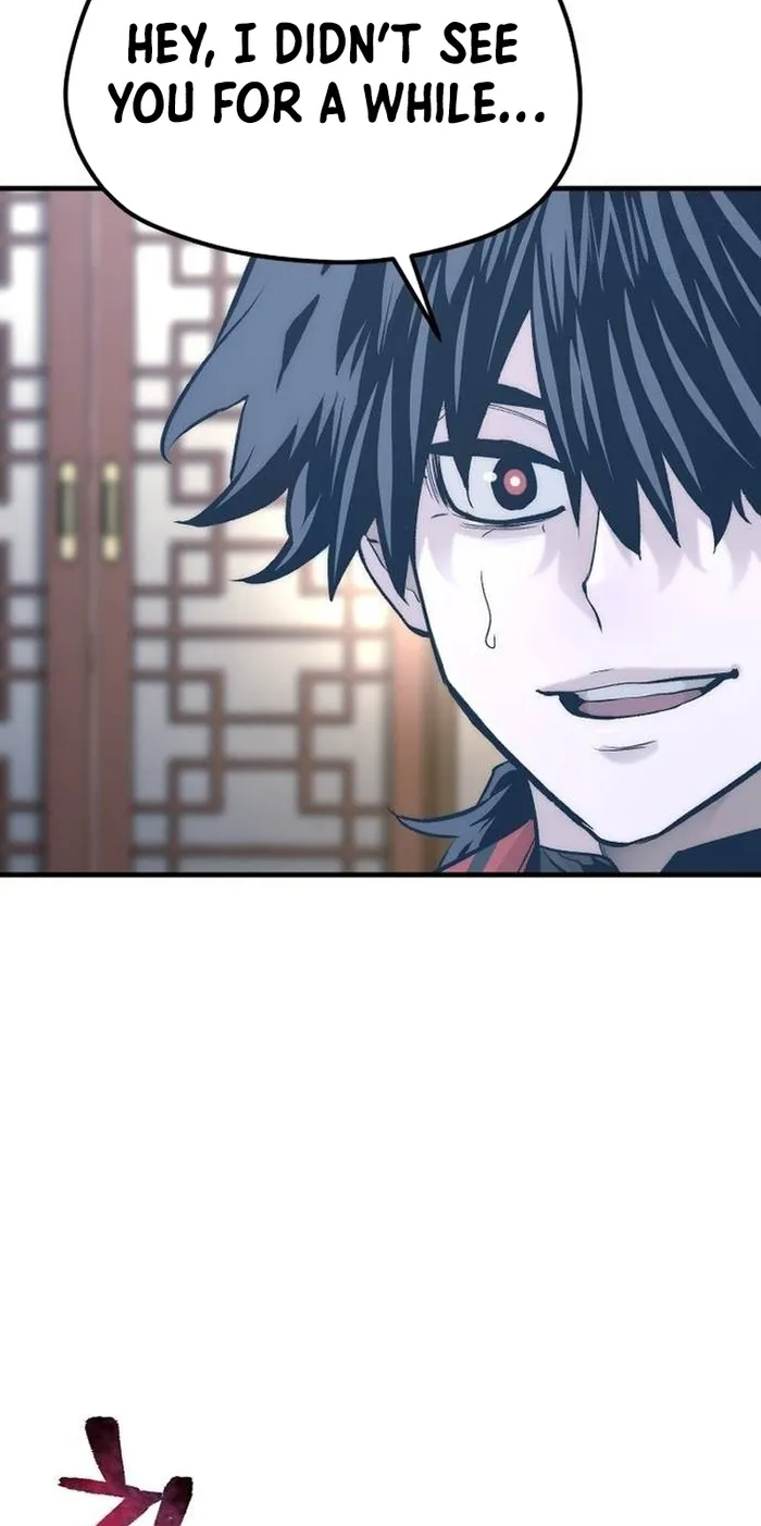Heavenly Demon Cultivation Simulation Chapter 116 - Page 18