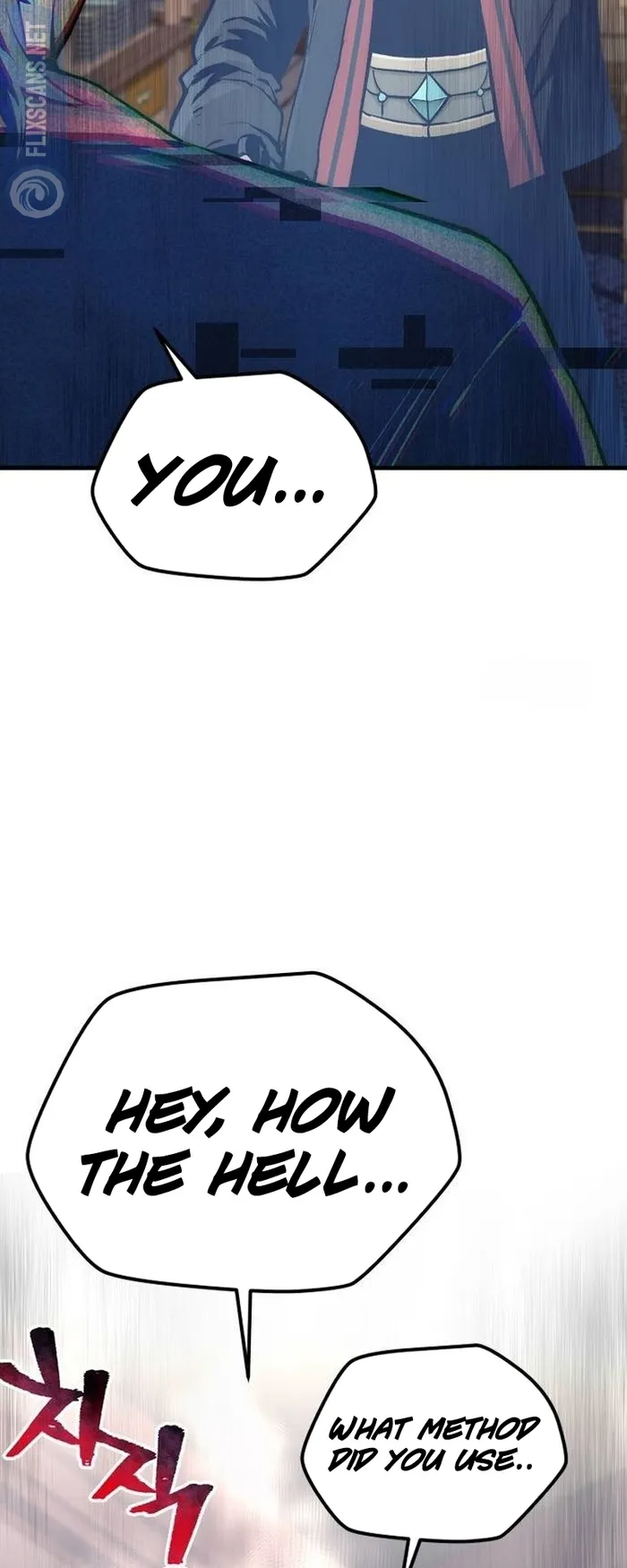 Heavenly Demon Cultivation Simulation Chapter 116 - Page 22