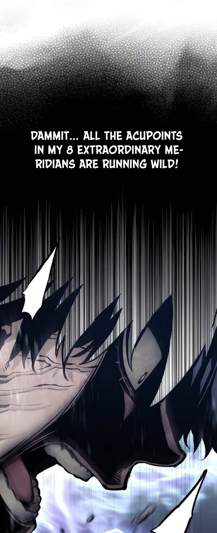 Heavenly Demon Cultivation Simulation Chapter 116 - Page 32