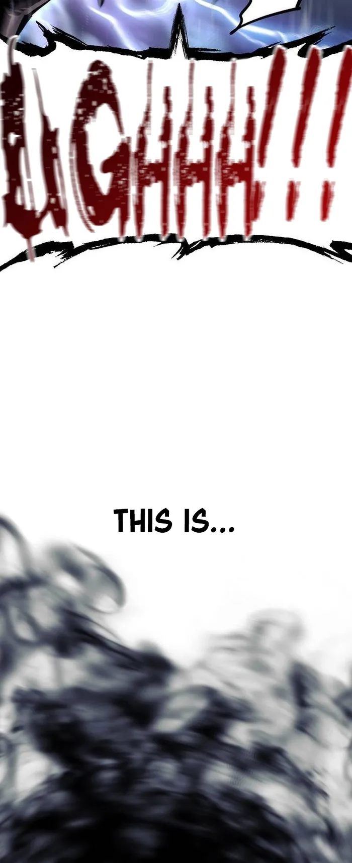 Heavenly Demon Cultivation Simulation Chapter 116 - Page 33