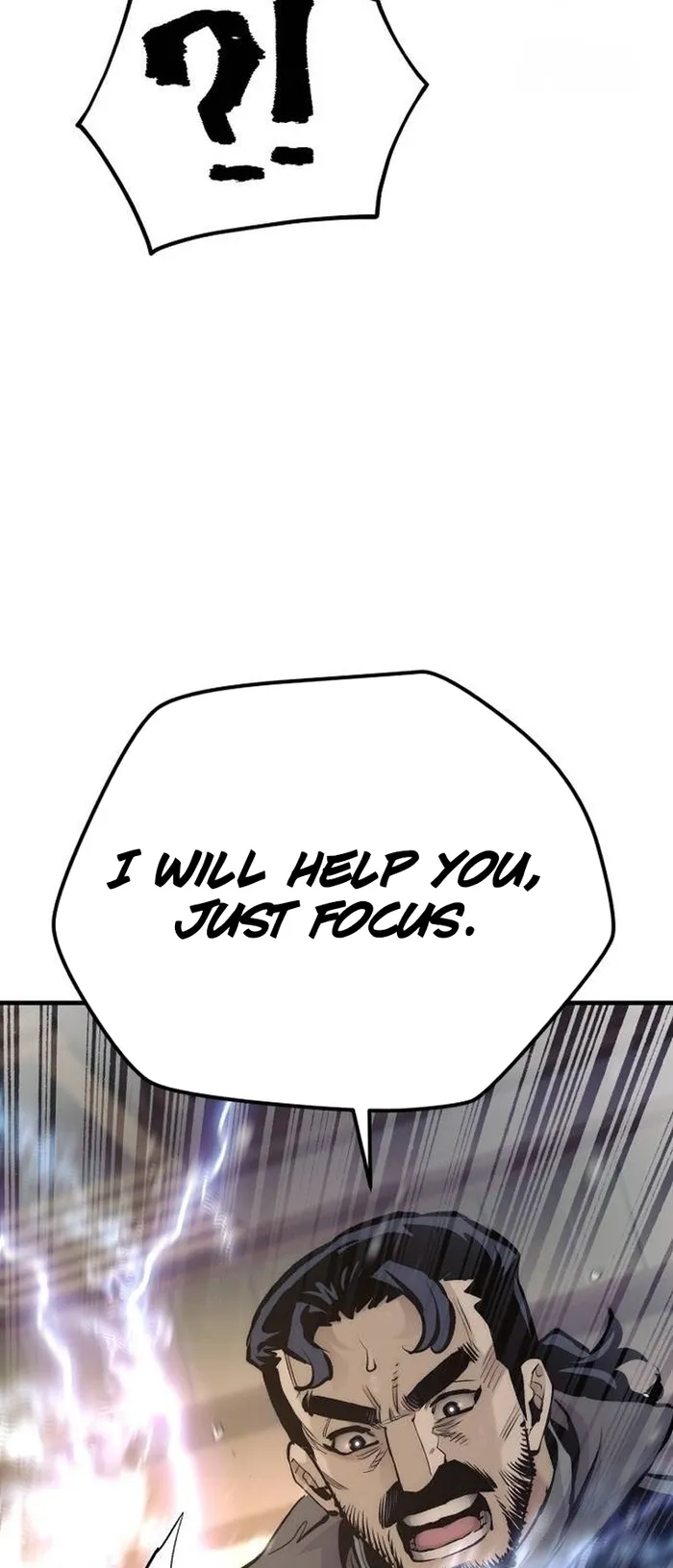 Heavenly Demon Cultivation Simulation Chapter 116 - Page 39