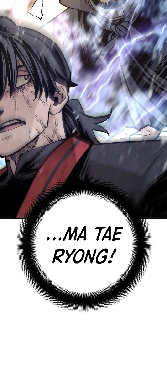 Heavenly Demon Cultivation Simulation Chapter 116 - Page 40