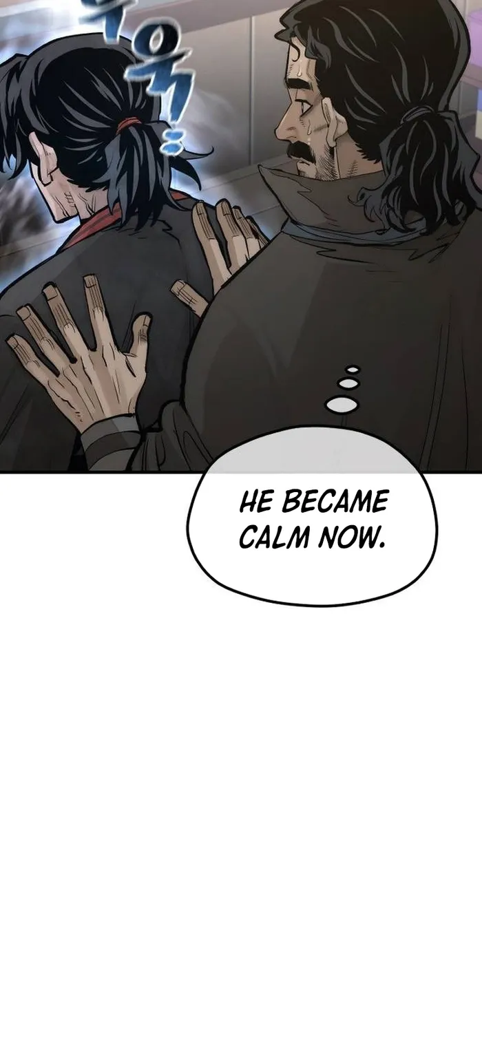 Heavenly Demon Cultivation Simulation Chapter 116 - Page 45
