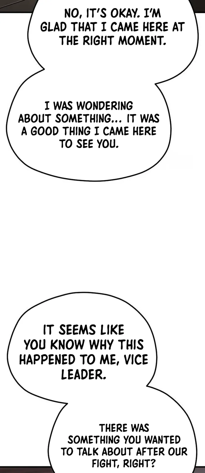 Heavenly Demon Cultivation Simulation Chapter 116 - Page 48