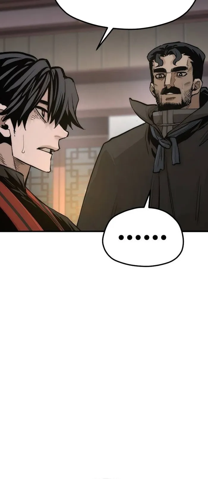 Heavenly Demon Cultivation Simulation Chapter 116 - Page 49