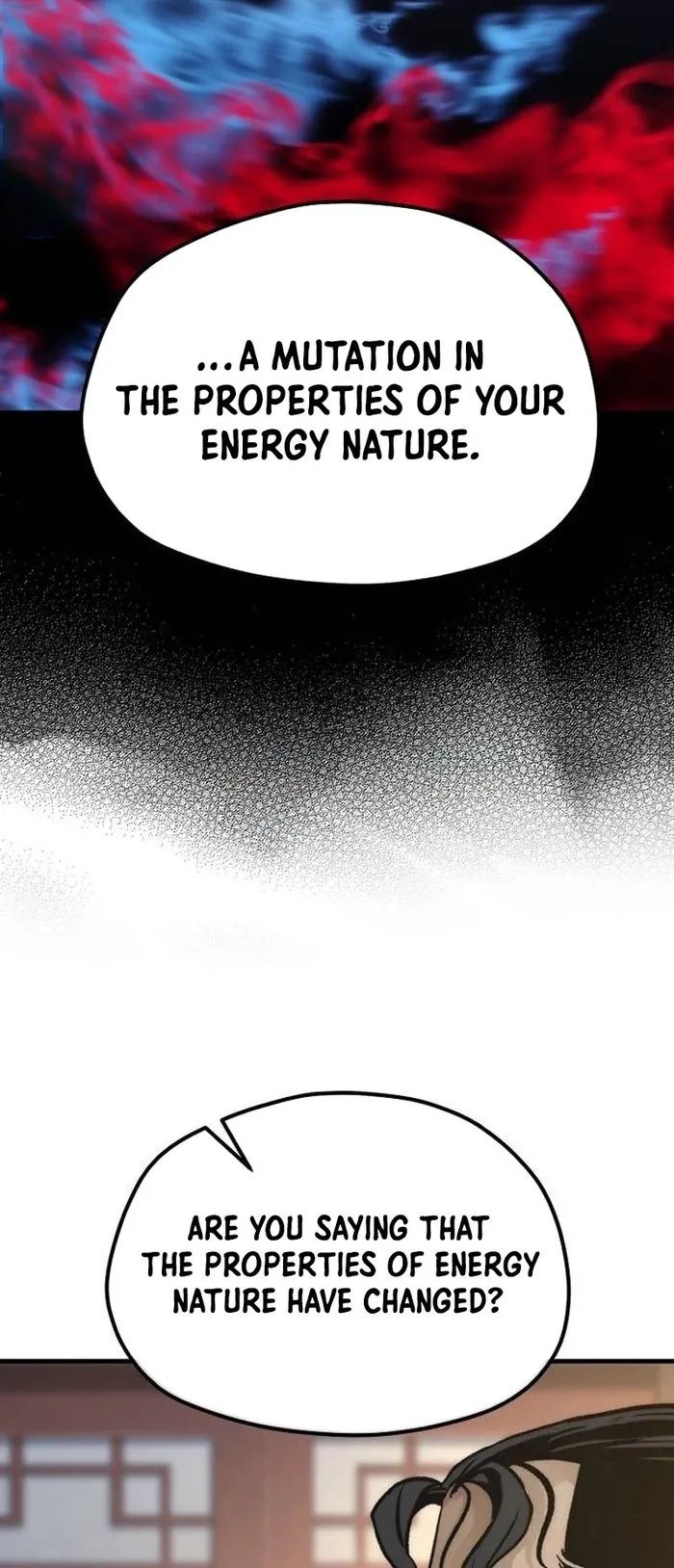 Heavenly Demon Cultivation Simulation Chapter 116 - Page 57