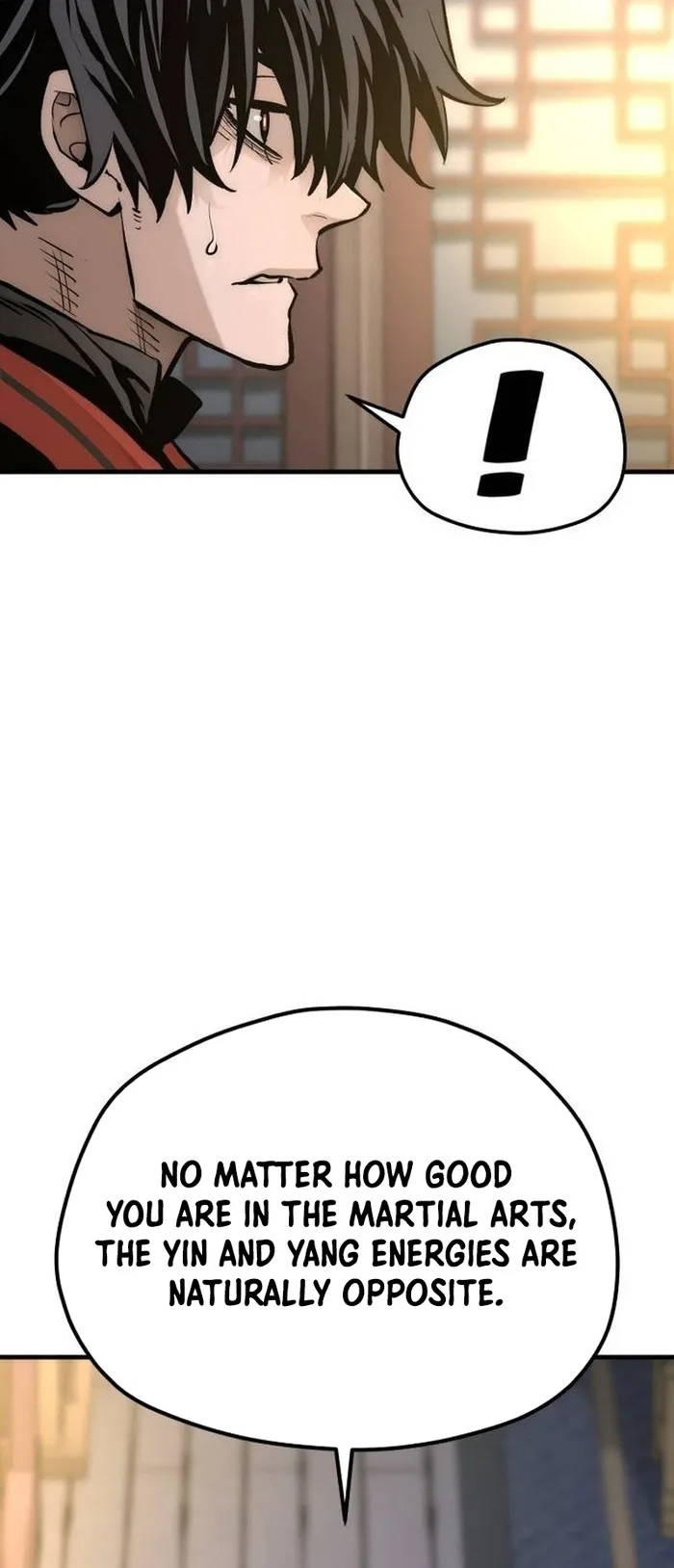 Heavenly Demon Cultivation Simulation Chapter 116 - Page 59