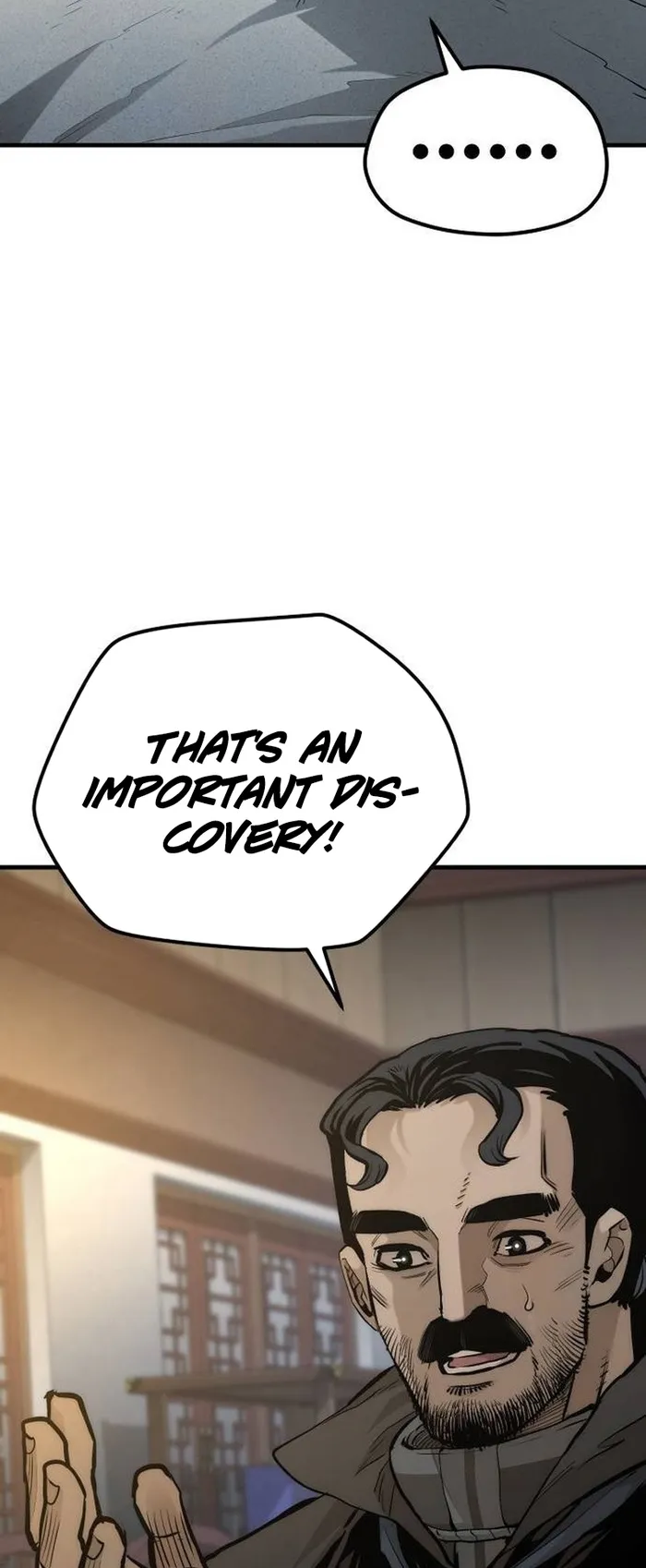 Heavenly Demon Cultivation Simulation Chapter 116 - Page 61