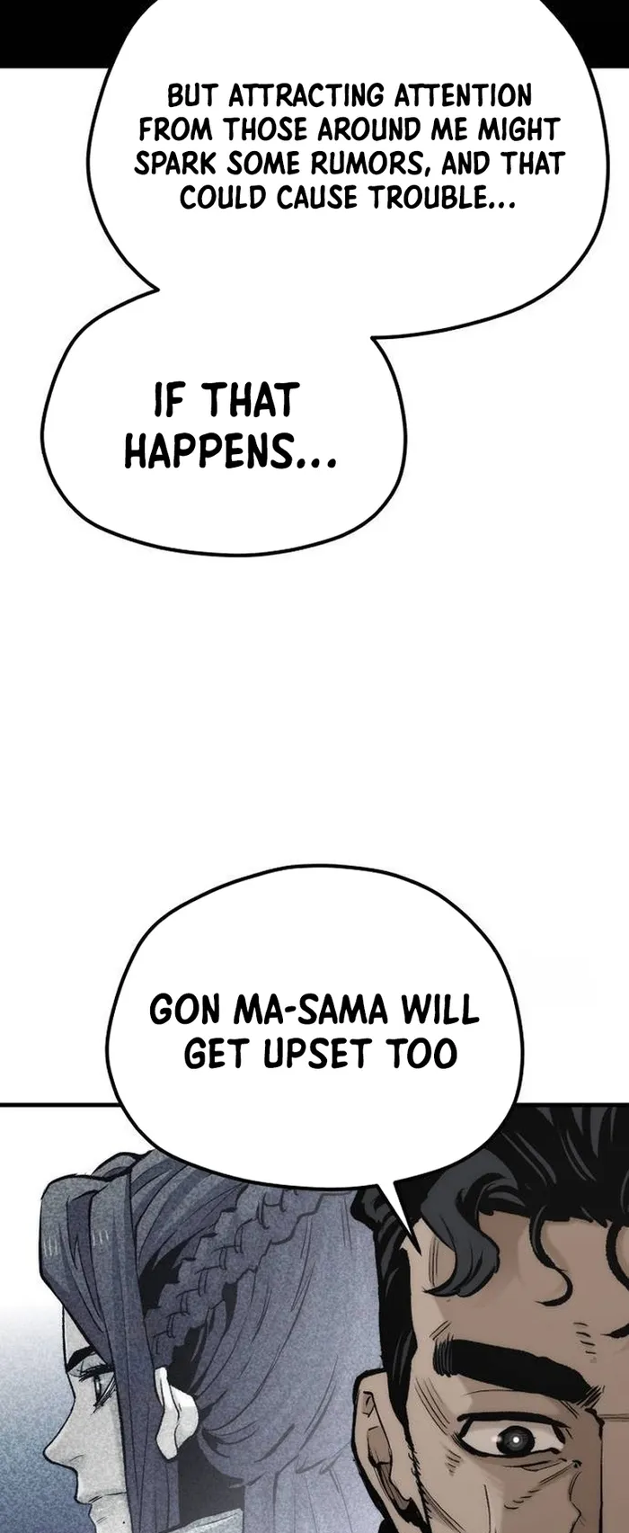 Heavenly Demon Cultivation Simulation Chapter 116 - Page 66