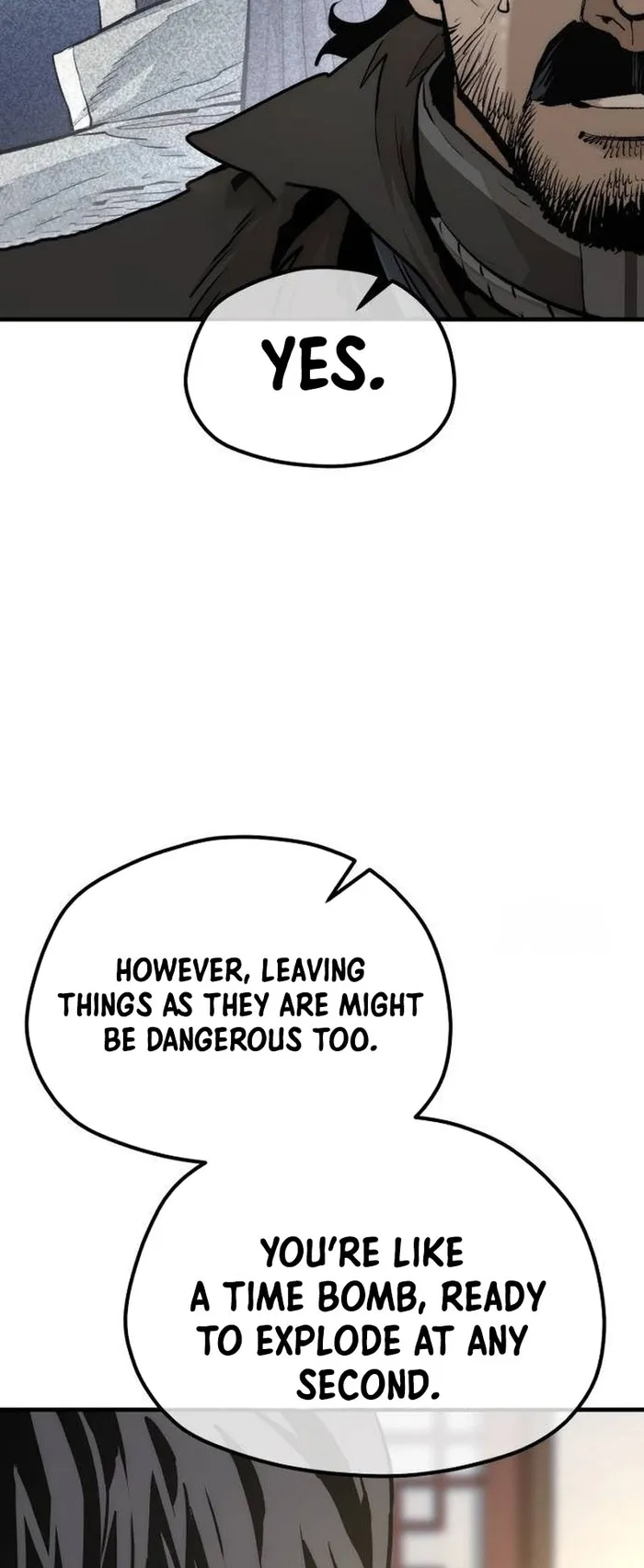 Heavenly Demon Cultivation Simulation Chapter 116 - Page 67