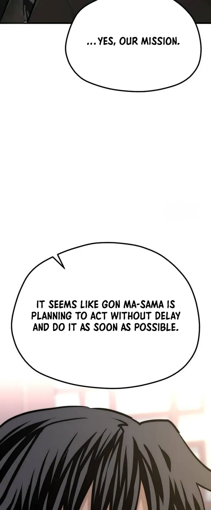 Heavenly Demon Cultivation Simulation Chapter 116 - Page 71