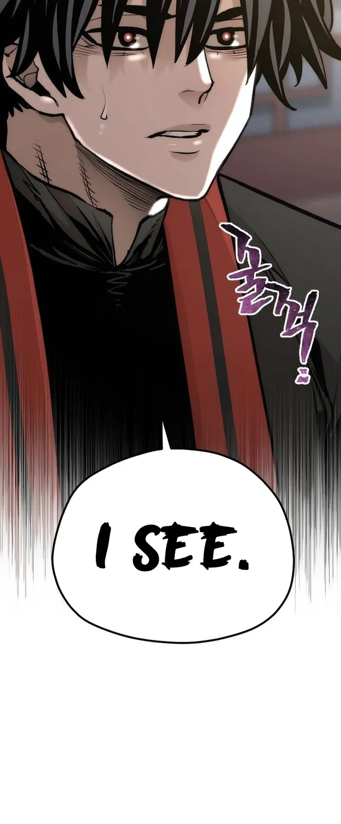 Heavenly Demon Cultivation Simulation Chapter 116 - Page 72