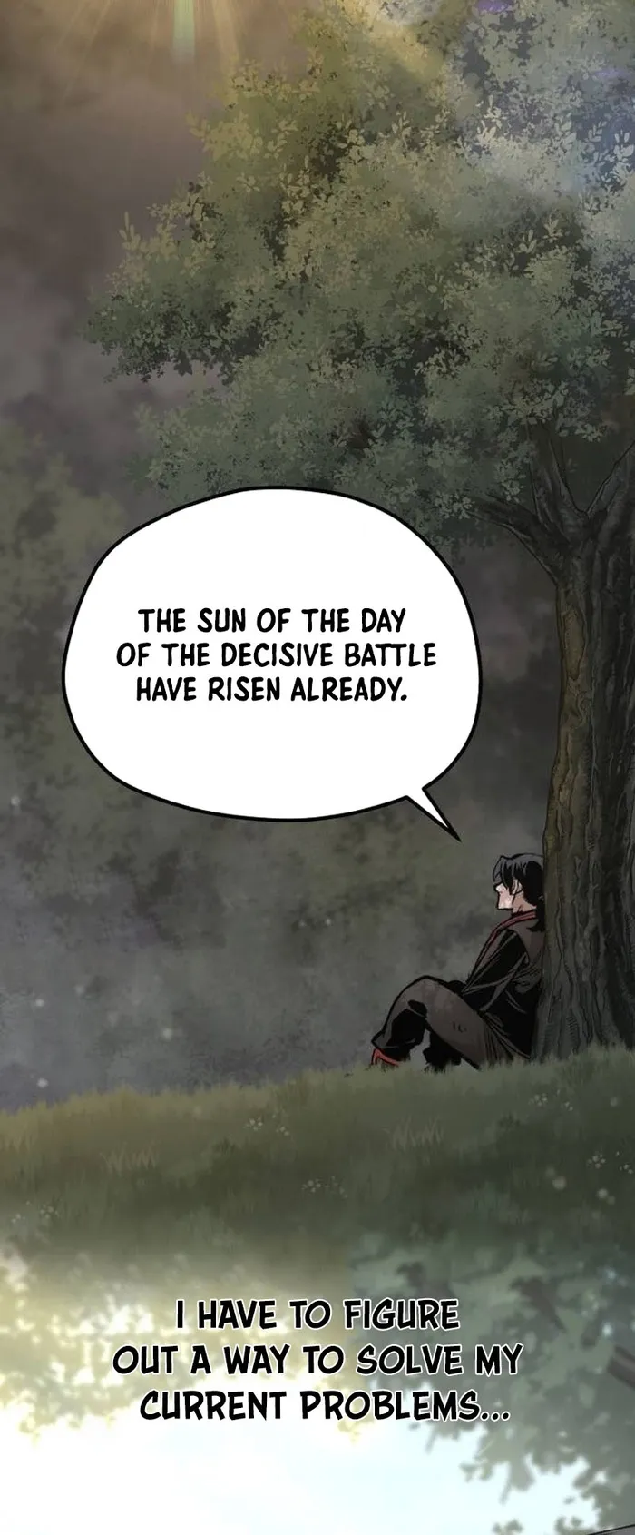 Heavenly Demon Cultivation Simulation Chapter 116 - Page 74