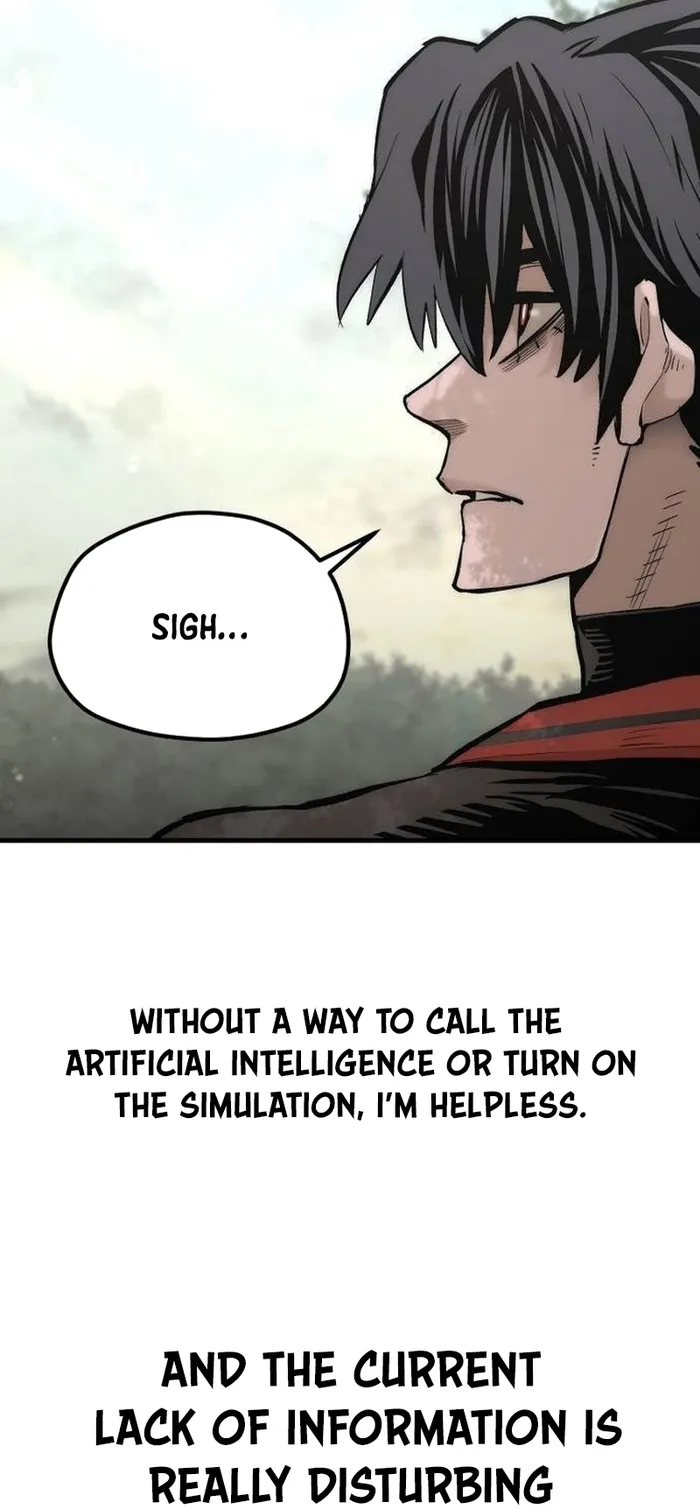 Heavenly Demon Cultivation Simulation Chapter 116 - Page 75