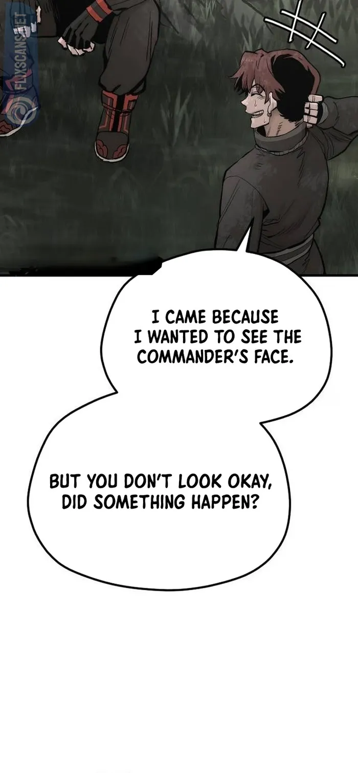 Heavenly Demon Cultivation Simulation Chapter 116 - Page 78