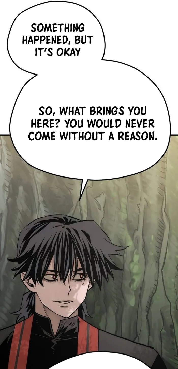 Heavenly Demon Cultivation Simulation Chapter 116 - Page 79