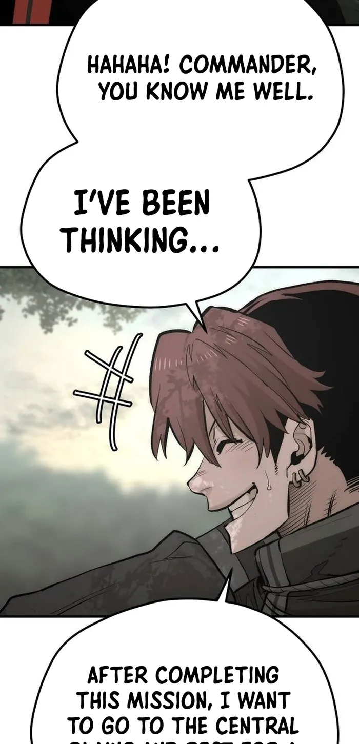 Heavenly Demon Cultivation Simulation Chapter 116 - Page 80