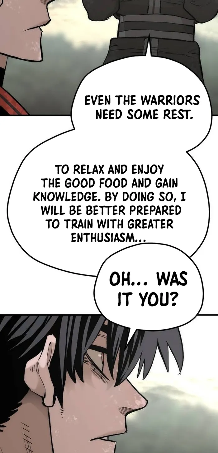 Heavenly Demon Cultivation Simulation Chapter 116 - Page 82