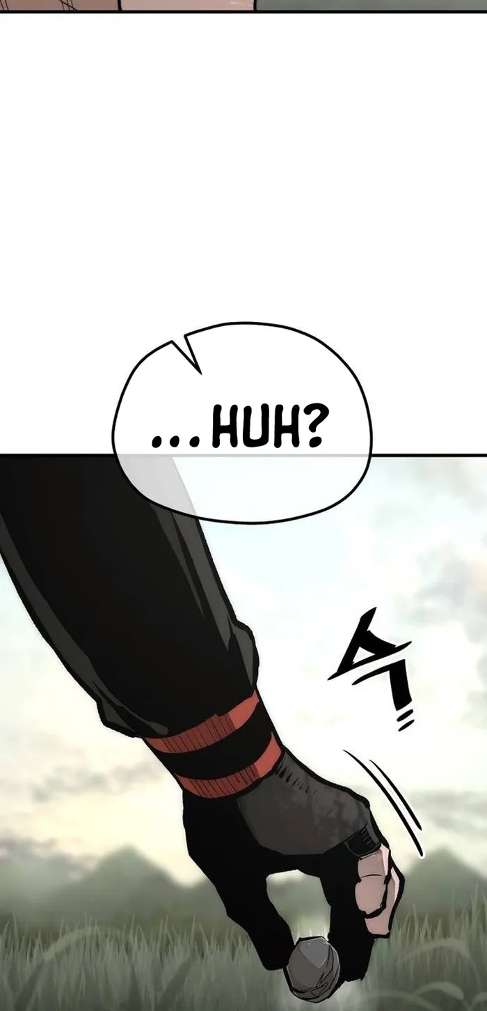 Heavenly Demon Cultivation Simulation Chapter 116 - Page 83