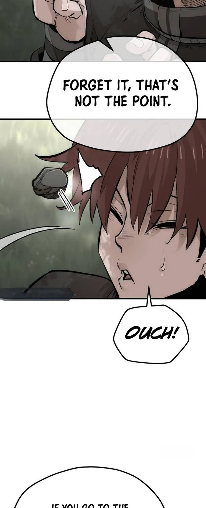 Heavenly Demon Cultivation Simulation Chapter 116 - Page 86