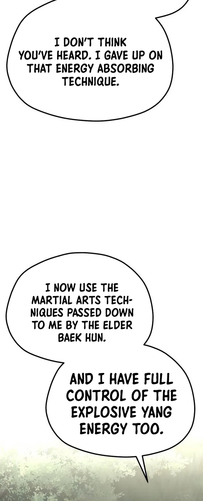 Heavenly Demon Cultivation Simulation Chapter 116 - Page 88