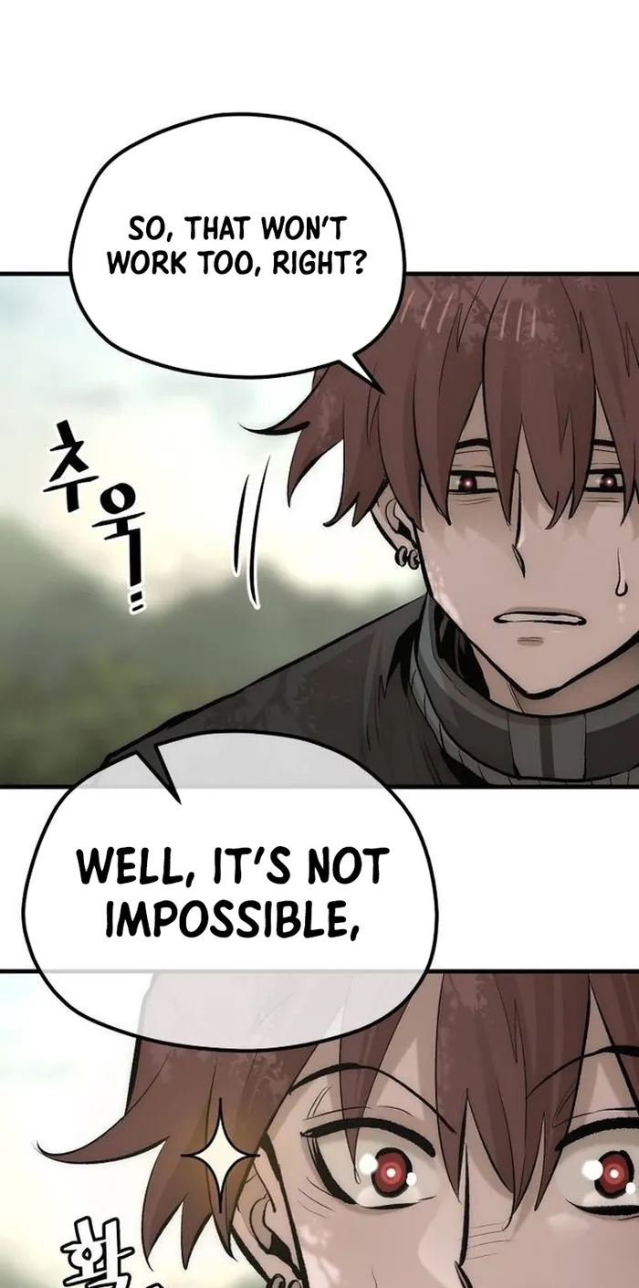 Heavenly Demon Cultivation Simulation Chapter 116 - Page 90