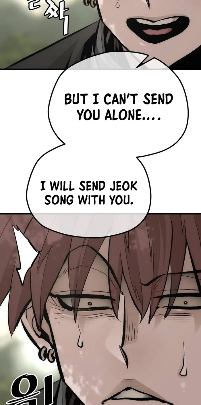 Heavenly Demon Cultivation Simulation Chapter 116 - Page 91
