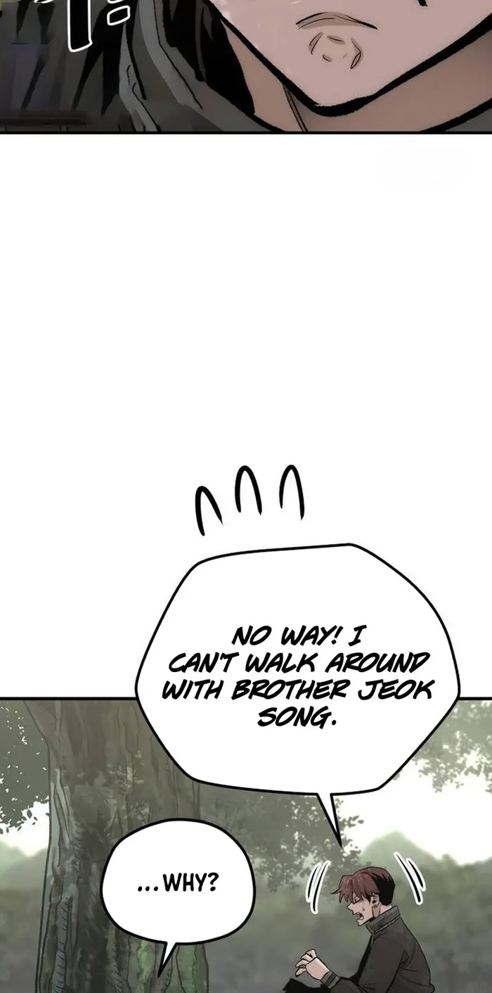 Heavenly Demon Cultivation Simulation Chapter 116 - Page 92