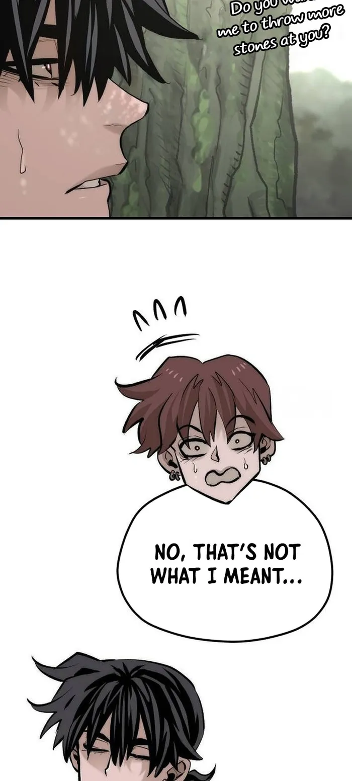 Heavenly Demon Cultivation Simulation Chapter 116 - Page 96
