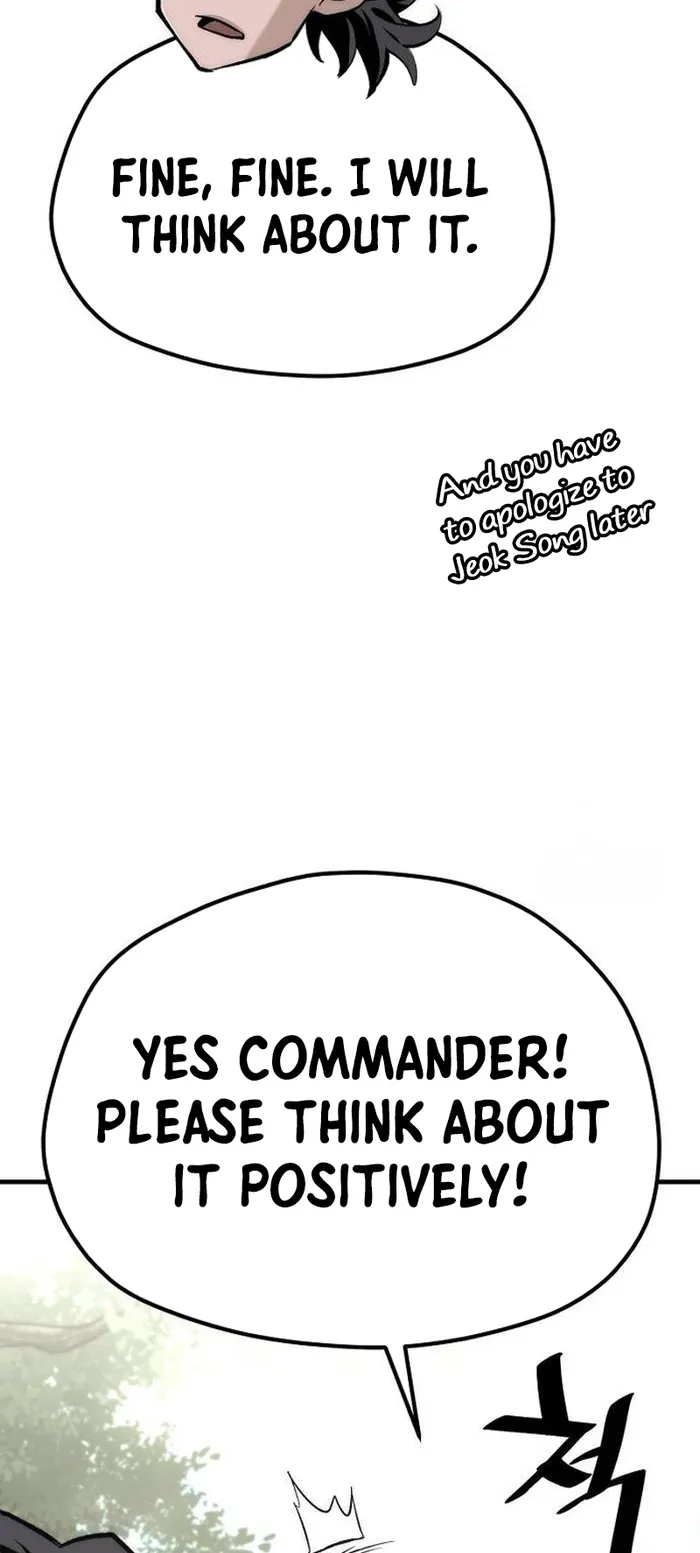 Heavenly Demon Cultivation Simulation Chapter 116 - Page 97