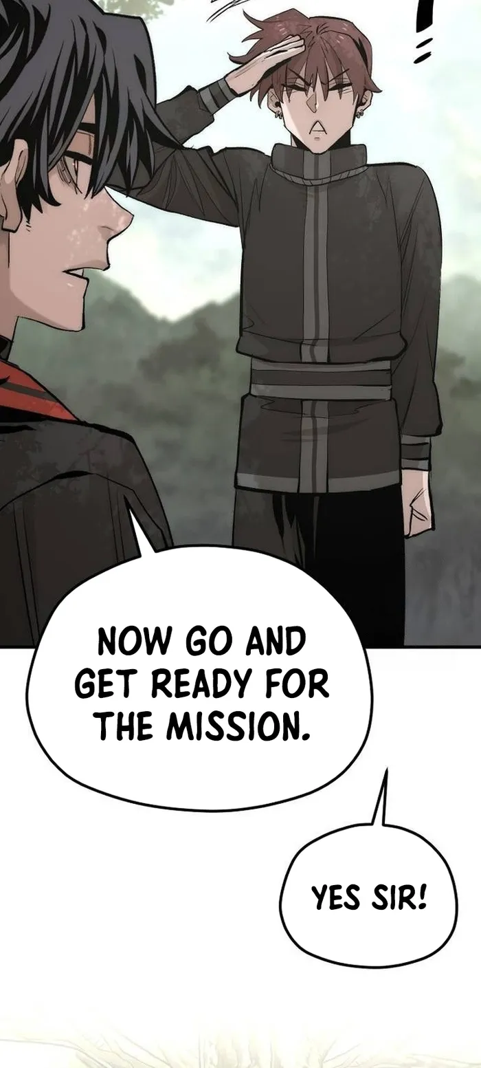 Heavenly Demon Cultivation Simulation Chapter 116 - Page 98