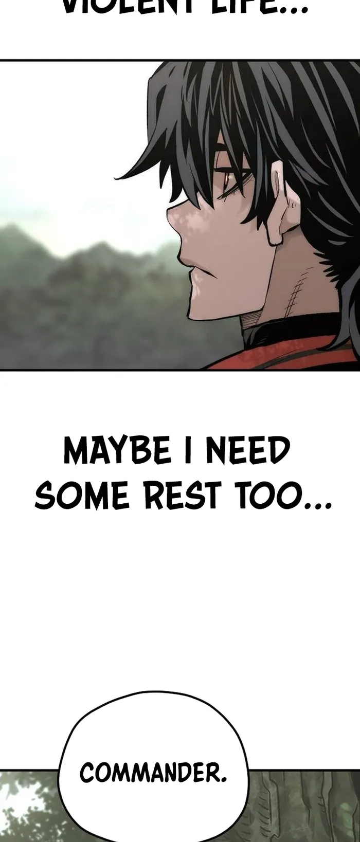 Heavenly Demon Cultivation Simulation Chapter 116 - Page 102