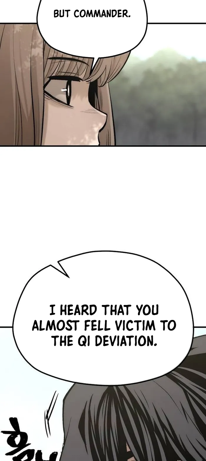 Heavenly Demon Cultivation Simulation Chapter 116 - Page 107