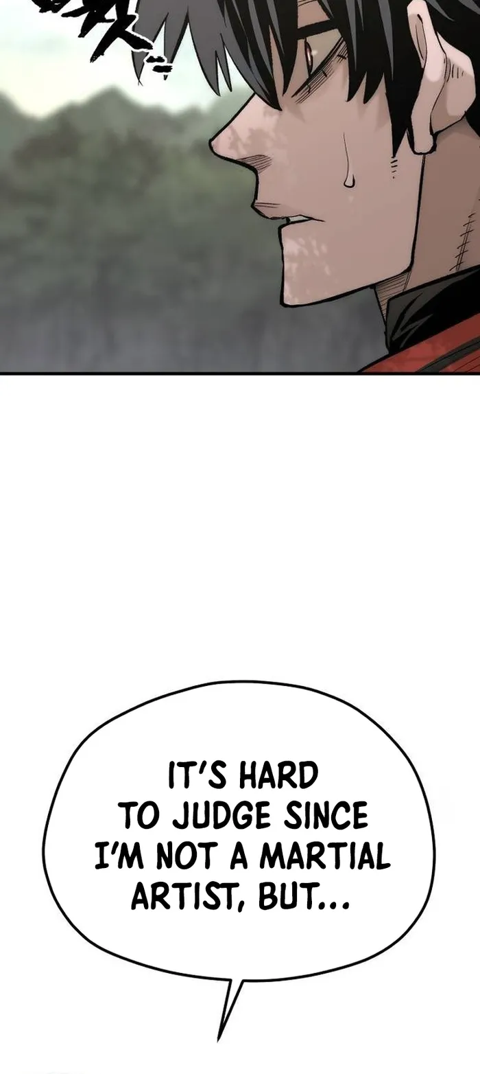 Heavenly Demon Cultivation Simulation Chapter 116 - Page 108