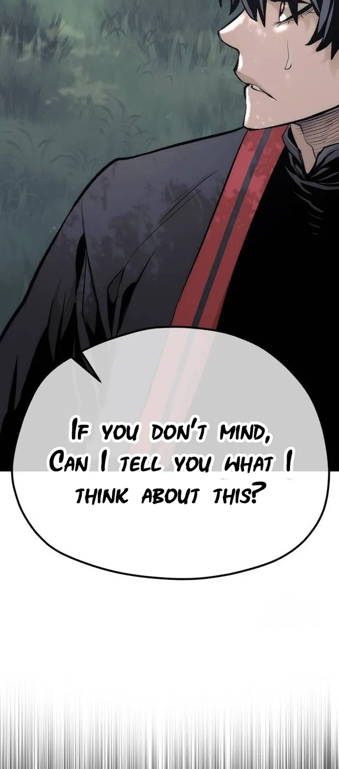 Heavenly Demon Cultivation Simulation Chapter 116 - Page 110