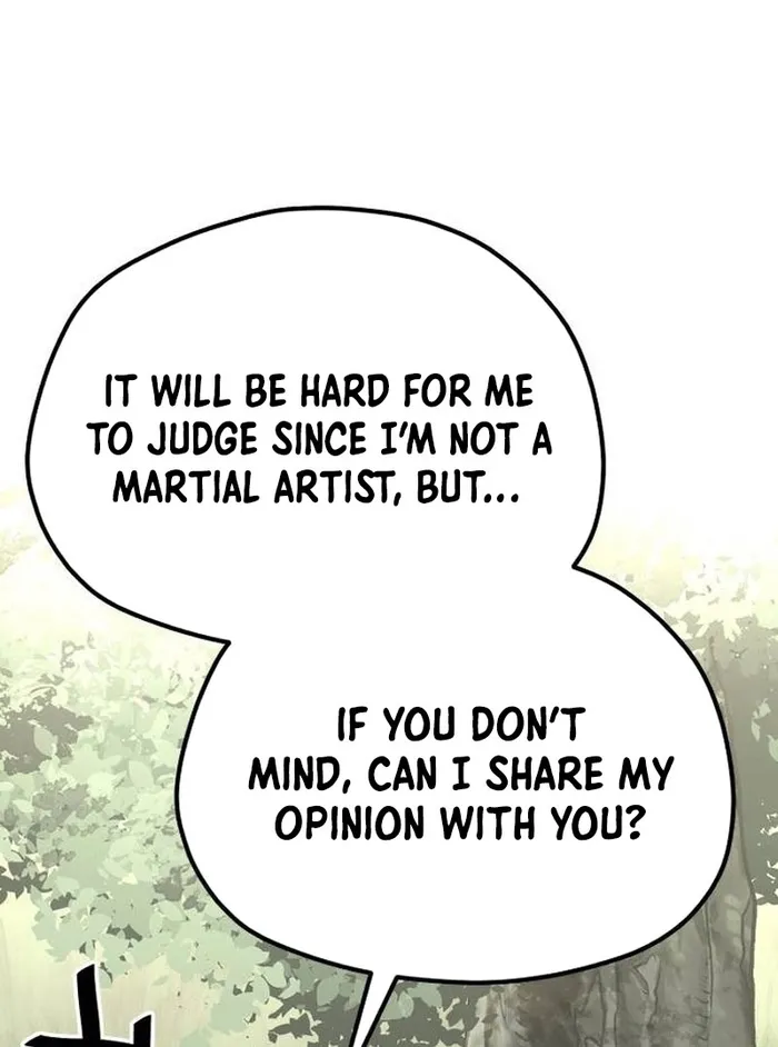 Heavenly Demon Cultivation Simulation Chapter 117 - Page 1