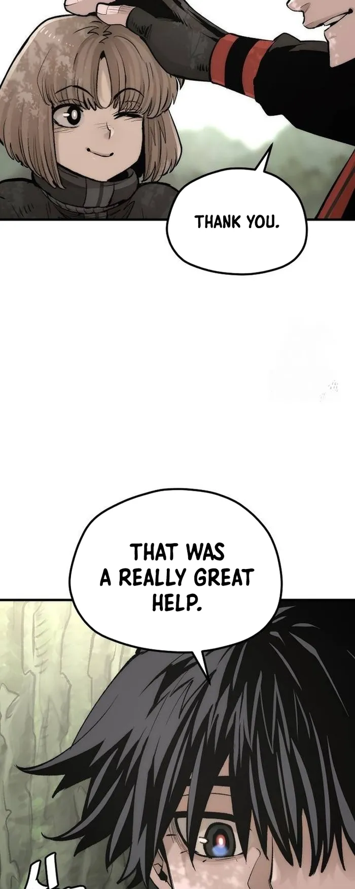 Heavenly Demon Cultivation Simulation Chapter 117 - Page 17