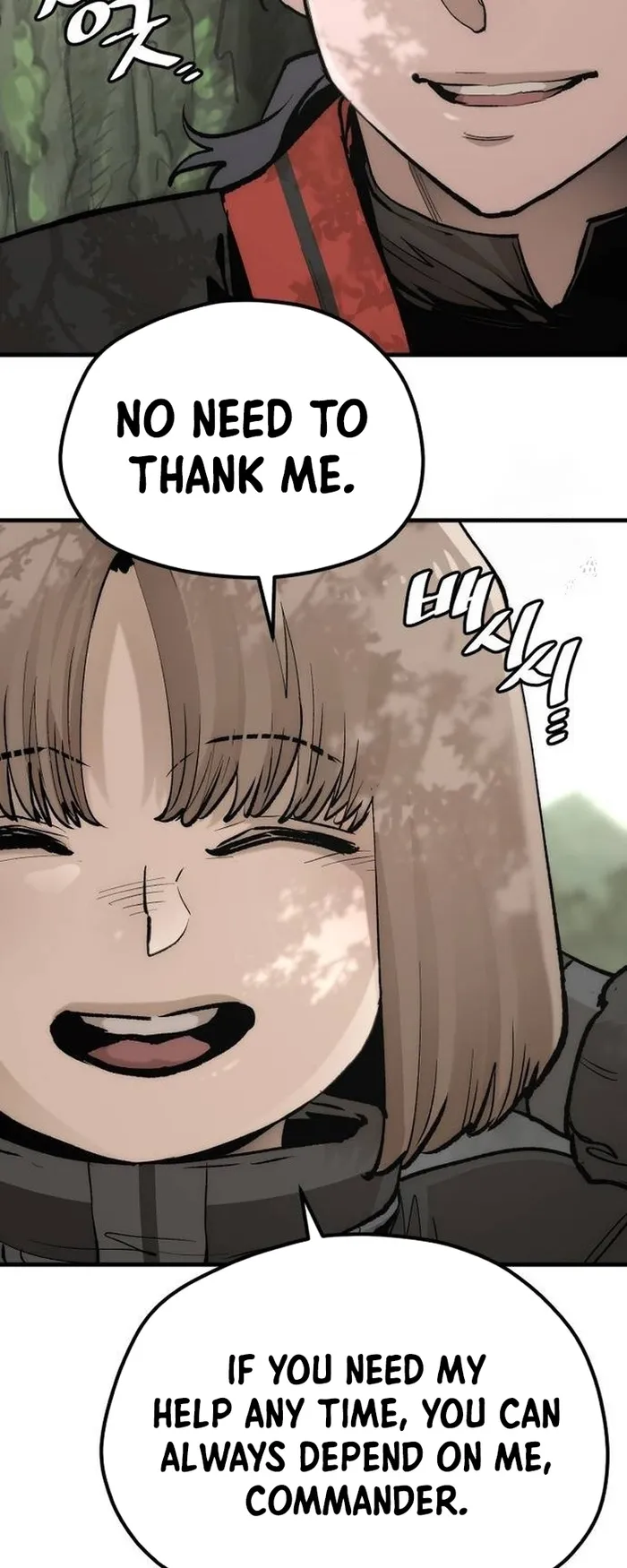 Heavenly Demon Cultivation Simulation Chapter 117 - Page 18