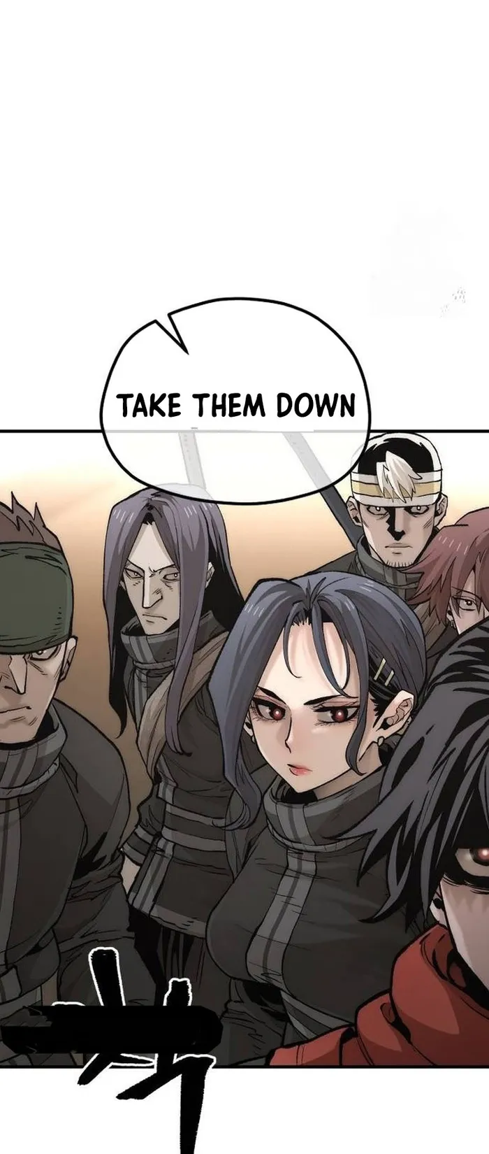 Heavenly Demon Cultivation Simulation Chapter 117 - Page 27