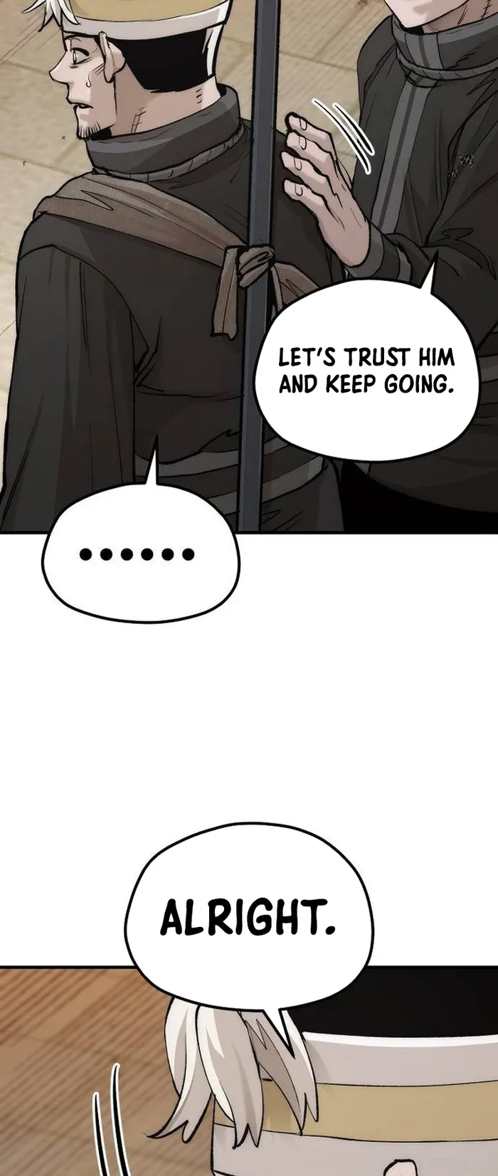 Heavenly Demon Cultivation Simulation Chapter 117 - Page 34
