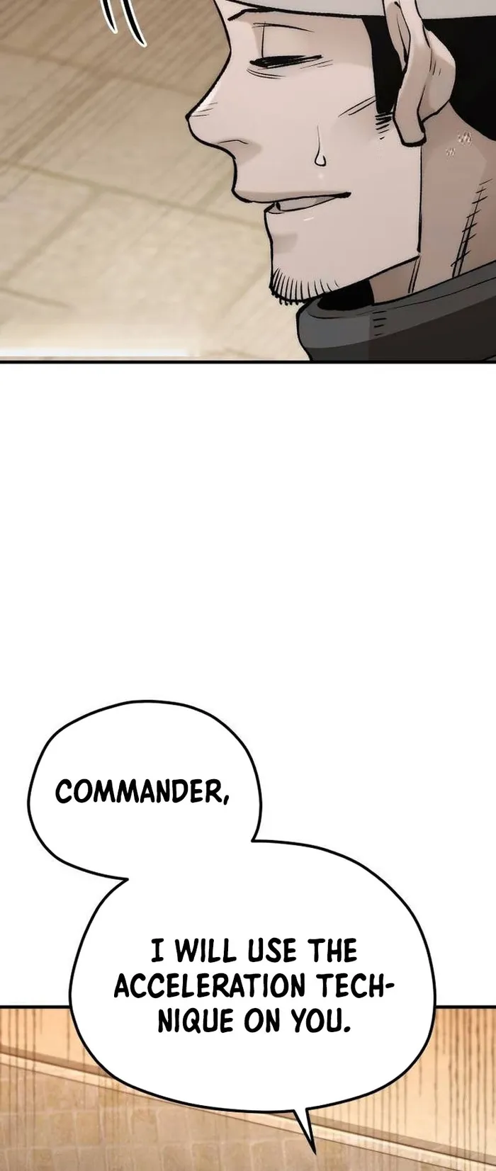 Heavenly Demon Cultivation Simulation Chapter 117 - Page 35