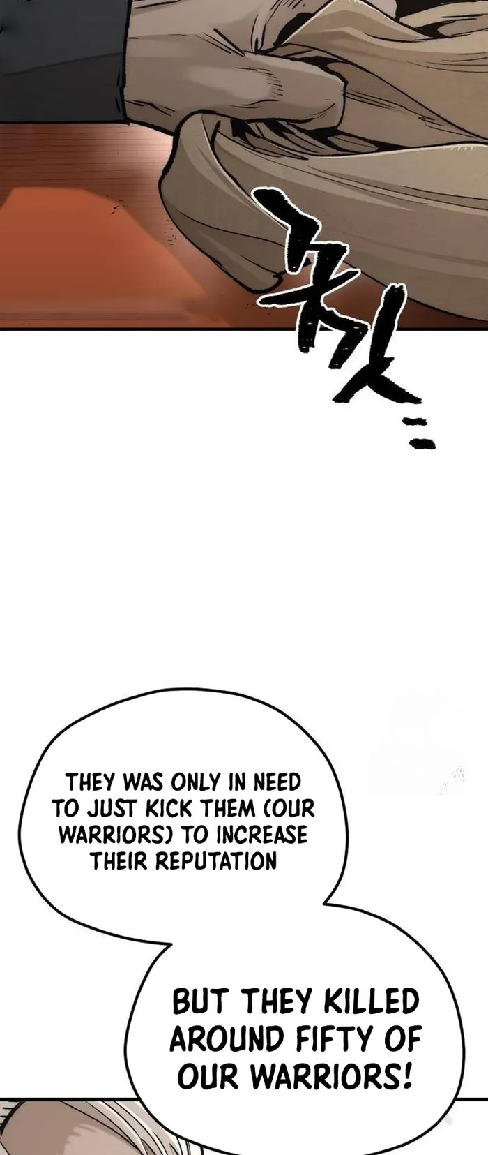 Heavenly Demon Cultivation Simulation Chapter 117 - Page 43