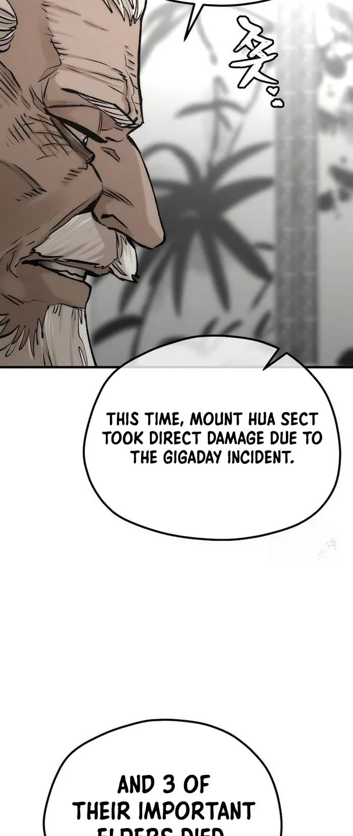 Heavenly Demon Cultivation Simulation Chapter 117 - Page 44