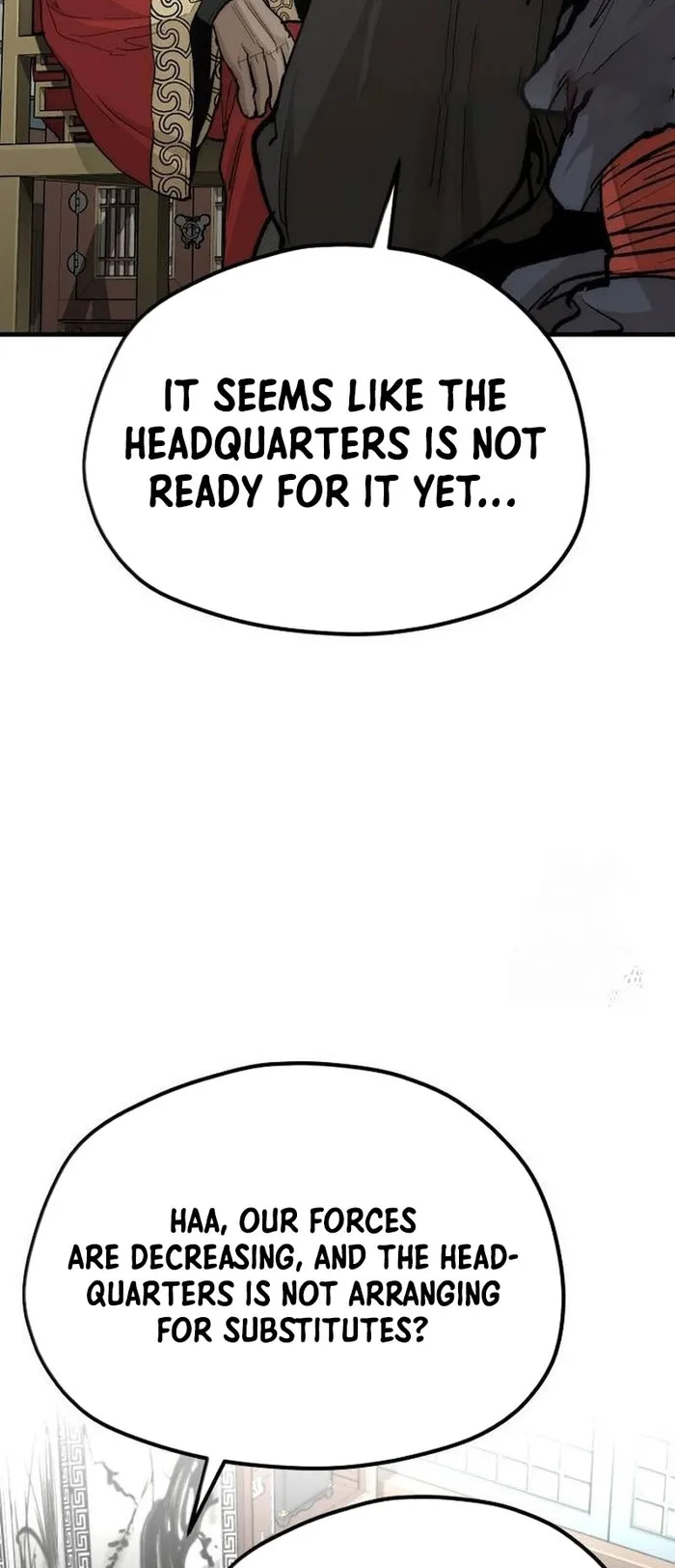 Heavenly Demon Cultivation Simulation Chapter 117 - Page 48