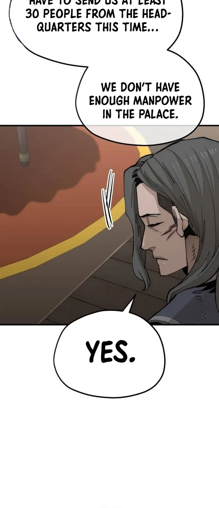Heavenly Demon Cultivation Simulation Chapter 117 - Page 50