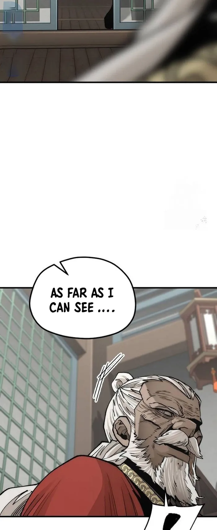 Heavenly Demon Cultivation Simulation Chapter 117 - Page 57