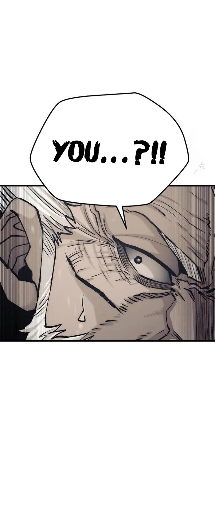 Heavenly Demon Cultivation Simulation Chapter 117 - Page 59